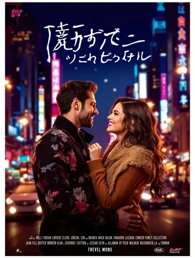 霸总他追妻火葬场